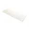 Franke Foodservice System 19000786 Wire Rack, Bottom, Fry Basket Support