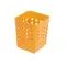 Fagor Commercial 19000792 Cutlery Basket