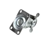 Franke Foodservice System 19000817 Caster, Swivel with Brake