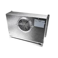 19000884 Franke Foodservice System