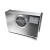19000884 Franke Foodservice System