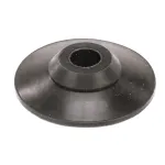 Franke Foodservice System 19000891 Cover Seal, Product Door Hole