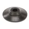 Franke Foodservice System 19000891 Cover Seal, Product Door Hole