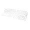 Franke Foodservice System 19000893 Wire Rack, F3DN