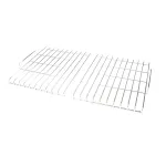 Franke Foodservice System 19000893 Wire Rack, F3DN