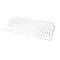 Franke Foodservice System 19000893 Wire Rack, F3DN