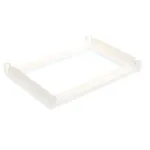 Franke Foodservice System 19000905 Door Frame, Silicone, F3D/F3DN