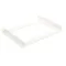 Franke Foodservice System 19000905 Door Frame, Silicone, F3D/F3DN