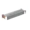 Franke Foodservice System 19000998 EVAPORATOR COIL, BBR GEN III P