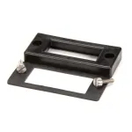 Franke Foodservice System 19001011 Guard Kit, Display