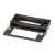 19001011 Franke Foodservice System