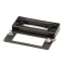 Franke Foodservice System 19001011 Guard Kit, Display
