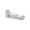 Franke Foodservice System 19001023 ARM CAM W/INTERNAL FLAG