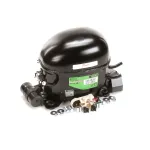 Franke Foodservice System 19001076 Compressor Kit, Nf7Clx, 115V, 60Hz