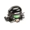 Franke Foodservice System 19001076 Compressor Kit, Nf7Clx, 115V, 60Hz