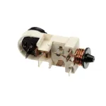 Franke Foodservice System 19001081 Start Relay, Compressor, 115V, 60HZ, for NF7CLX