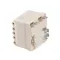 Franke Foodservice System 19001082 Start Relay, Compressor, 35A, 400Vac