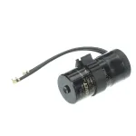 Franke Foodservice System 19001084 START CAPACITOR, FOR NF7CLX