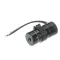 Franke Foodservice System 19001084 START CAPACITOR, FOR NF7CLX