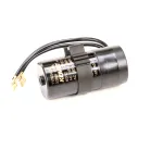 Franke 19001084 START CAPACITOR