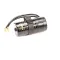 Franke 19001084 START CAPACITOR