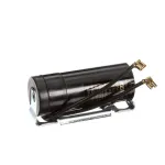 Franke Foodservice System 19001085 Start Capacitor, Compressor