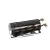 19001085 Franke Foodservice System