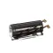 Franke Foodservice System 19001085 Start Capacitor, Compressor