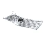 Franke Foodservice System 19001092 Foil Heater
