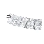 Franke 19001092 FOIL HEATER