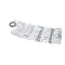 Franke 19001092 FOIL HEATER