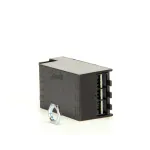 Franke Foodservice System 19001093 3-Relay Control, Danfoss