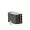 Franke Foodservice System 19001093 3-Relay Control, Danfoss