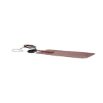 Low Temp Industries 190010 Heater Plate Assembly, 72" Leads