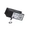Franke Foodservice System 19001104 Controller, Danfoss, ETC1H1, 120V, 60HZ