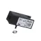 Franke Foodservice System 19001104 Controller, Danfoss, ETC1H1, 120V, 60HZ