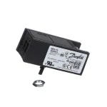 Franke Foodservice System 19001104 Controller, Danfoss, ETC1H1, 120V, 60HZ