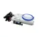 Rational 1900.1150US WATER FILTER FOR COMBI DUO