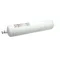 Rational 1900.1155US Filter Cartridge, R95-Cl