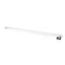 Franke Foodservice System 19001164 Light Fixture, HERA Slimline, XL #ES22