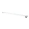 Franke Foodservice System 19001164 Light Fixture, HERA Slimline, XL #ES22