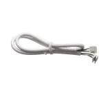 Franke Foodservice System 19001171 Cable, Remote Temperature Display