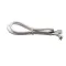 Franke Foodservice System 19001171 Cable, Remote Temperature Display