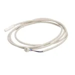 Franke Foodservice System 19001172 TEMP SENSOR PROBE