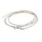 Franke Foodservice System 19001172 TEMP SENSOR PROBE
