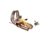 Franke Foodservice System 19001189 Thermostatic Expansion Valve, TXV