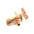 19001190 Franke Foodservice System