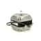 Franke Foodservice System 19001253 Condenser Fan Motor, 115V