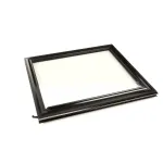 Franke Foodservice System 19001267 Sliding Door, Inner