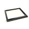 Franke Foodservice System 19001267 Sliding Door, Inner